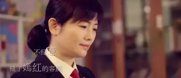 关于法院!关于梦想!法院人原创MV《思语》震撼来袭!