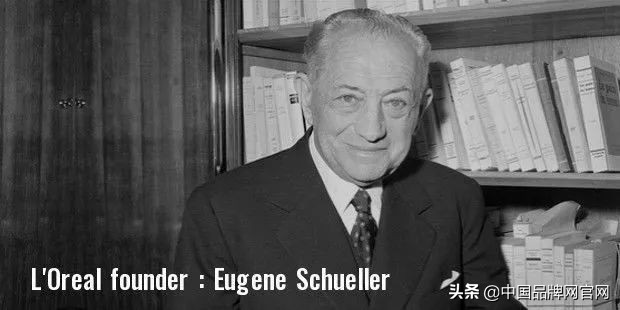 口红大牌正品阿玛尼500以上,兰蔻雅诗兰黛阿玛尼口红哪个好