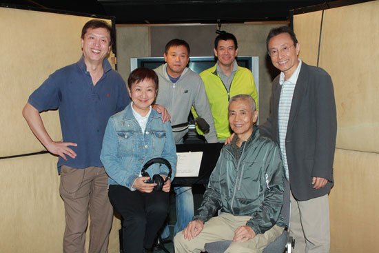 记忆中的经典港片,记忆中的港片老电影