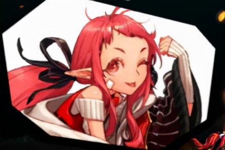 dnf哪个职业平民搬砖最合适,dnf什么职业适合平民搬砖