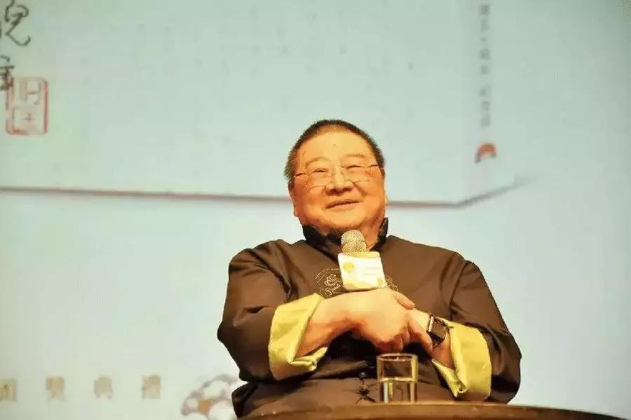 懂情趣的高手，都有哪些骚操作？