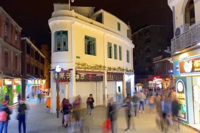 春节厦门自由行5日游攻略,自由行攻略厦门旅游景点