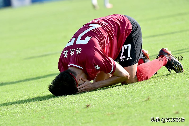 足协杯第4轮青岛海牛,中乙青岛海牛对阵直播