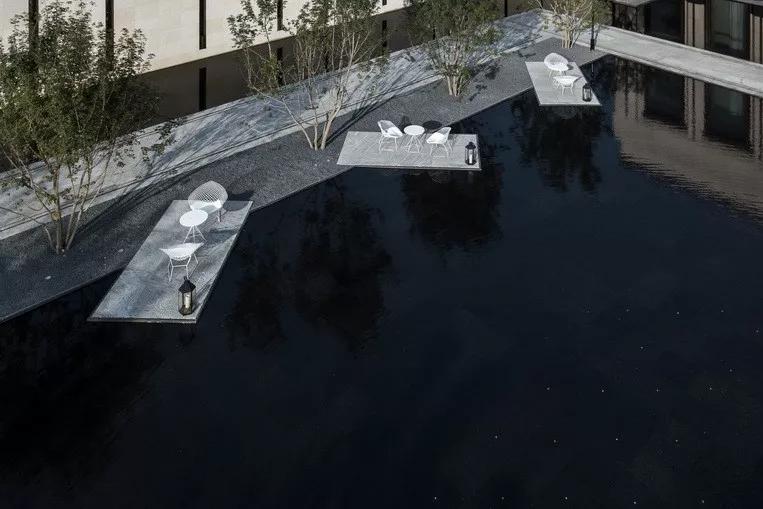 南京绿地海悦最新一房一价,南京绿地海悦鸟瞰图