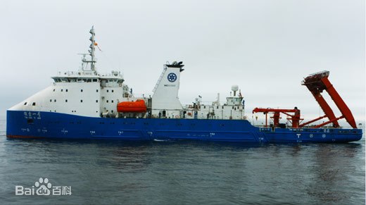 海洋科学常用仪器,这些海洋捕捞作业你见过吗