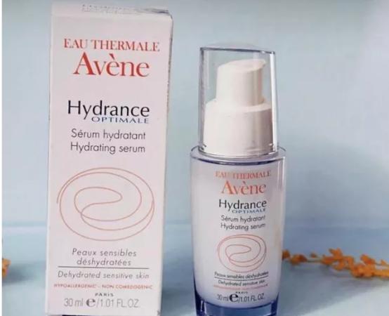 孕妇专用护肤品有什么牌子的,孕妇专用护肤品最可靠