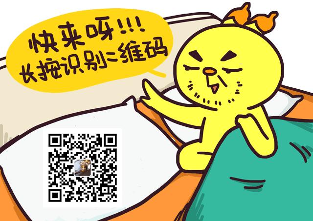 水星无线路由器的设置步骤图解,家用无线路由器怎么设置