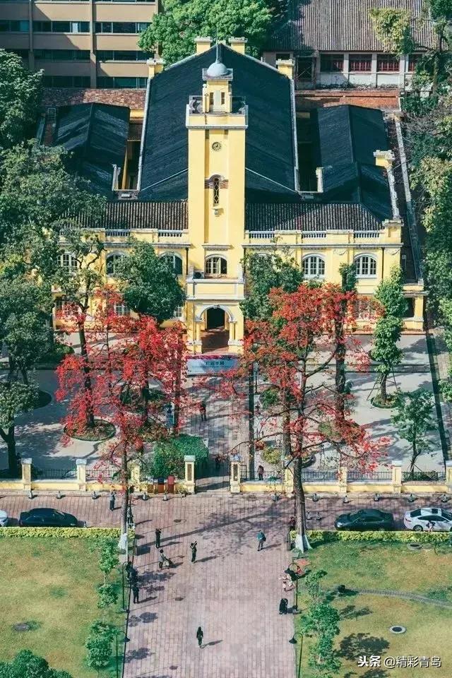 什么是麻雀定律,什么是应激反应表现有哪些