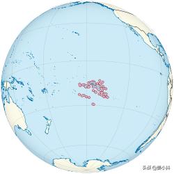 国家名称英语单词大全,各国国家名称英语巧记