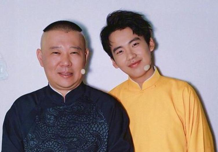 李双江之子李天一判几年,李双江之子李天一为何坐牢