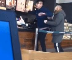 星巴克猫爪杯话题超热,星巴克猫爪杯深夜排队疯抢