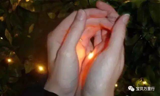 自由行吃喝攻略,旅行攻略之吃喝玩乐