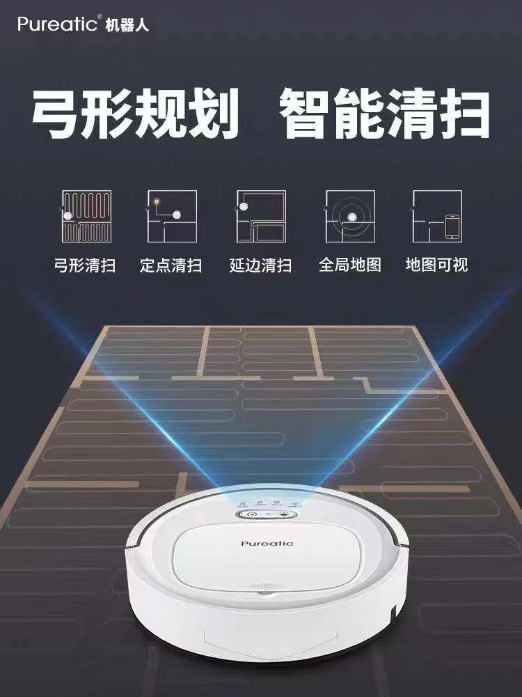 中秋节日礼物推荐排行榜,中秋档次高又不贵的礼物