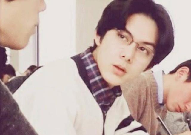 根据日本漫画改编的漫画,中国四大名著改编的日本漫画