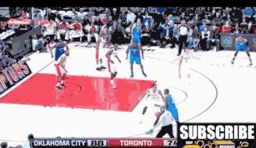 篮球一定要学会的知识,初学者篮球从零开始学100天