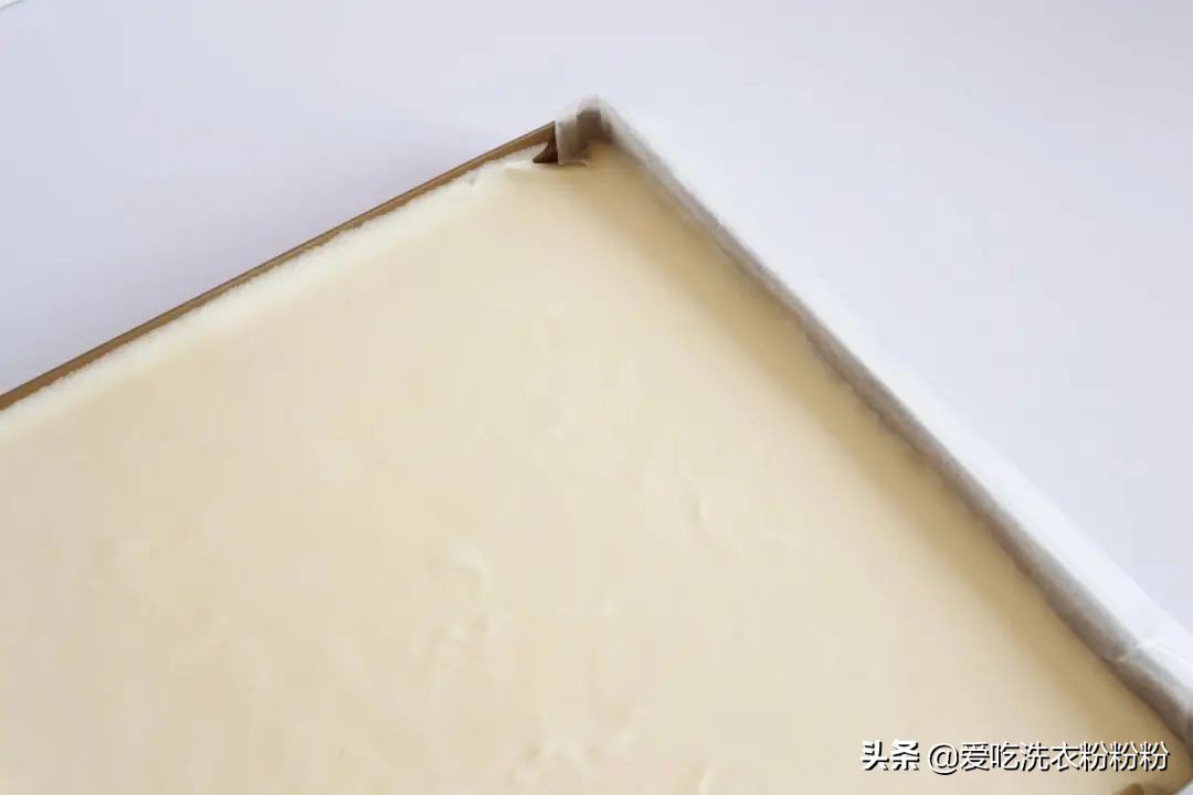 烘焙小贴士教程视频,烘焙秤入门教程视频