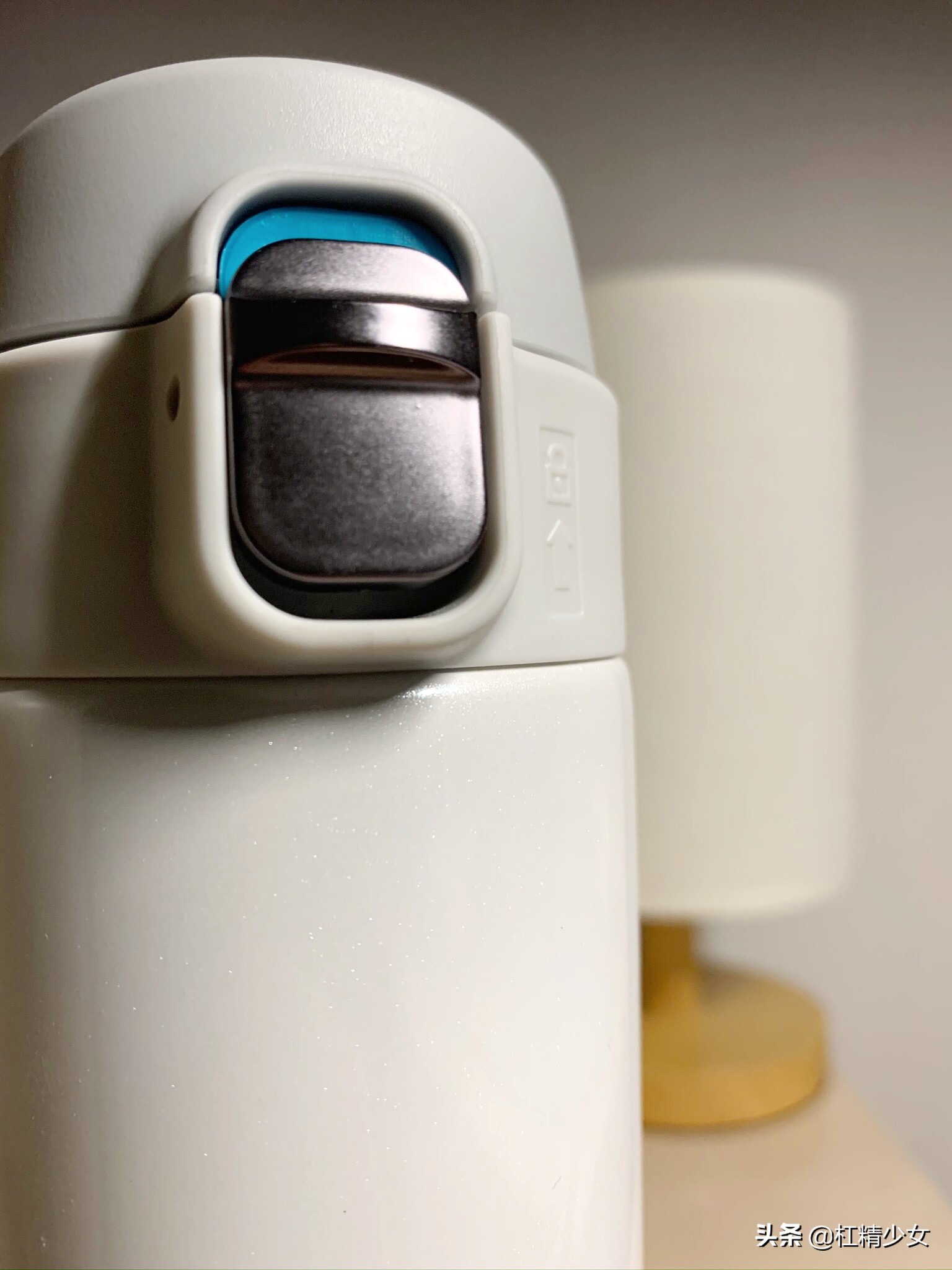 虎牌保温杯和象印保温杯哪个更好,虎牌保温杯和普通保温杯的区别