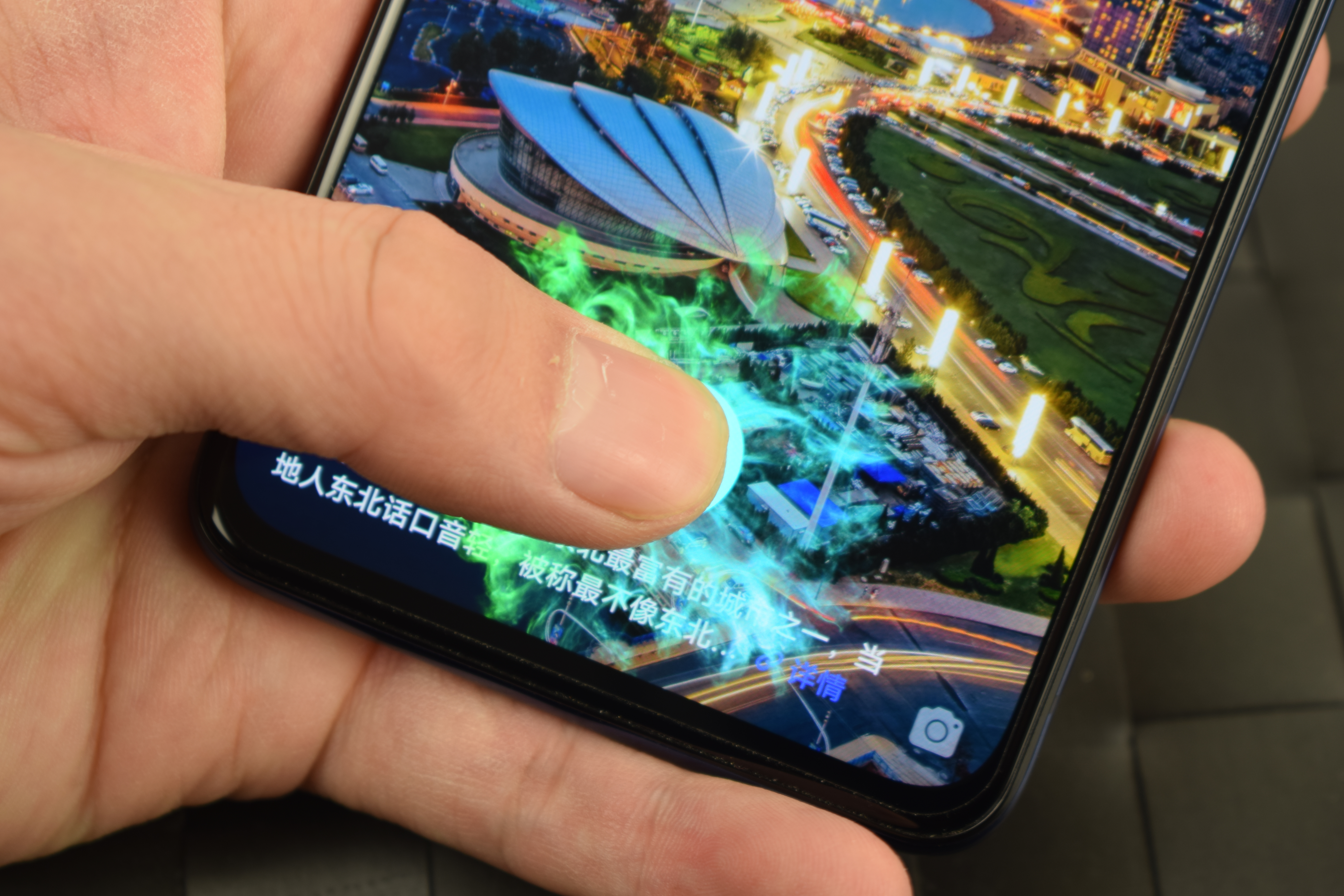 对于vivox27的评价,vivox27值得入手吗