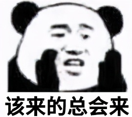 紧张想上厕所是什么原因,考试紧张想上厕所吃什么能缓解