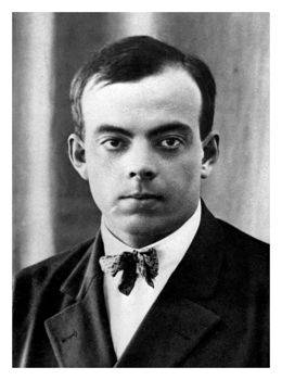 哪个版本的小王子翻译最好,买小王子哪个版本最好