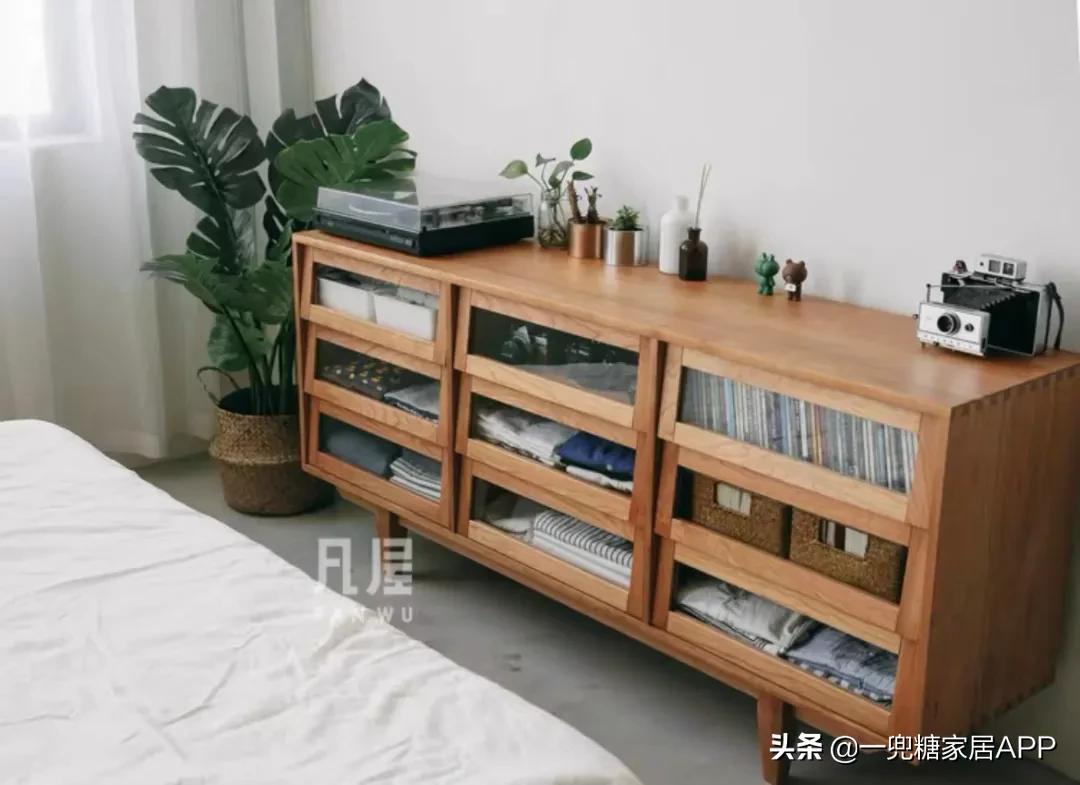 最值得收藏的家具店,私藏的5家神仙家具店超美超好逛