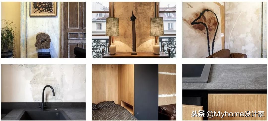 小户型怎么选户型,小户型怎么选家具好看又实用