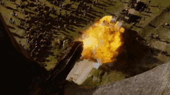 王炸游戏游戏规则,权力的游戏类的电视剧推荐