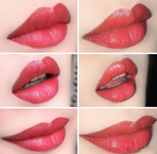 排名前十的口红是哪一款好用,最好用的口红有哪几款