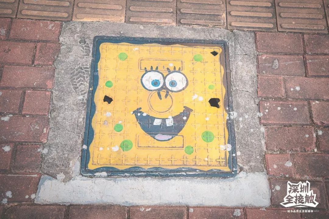 再见了，香港！深圳这条街也能免税买港货啦