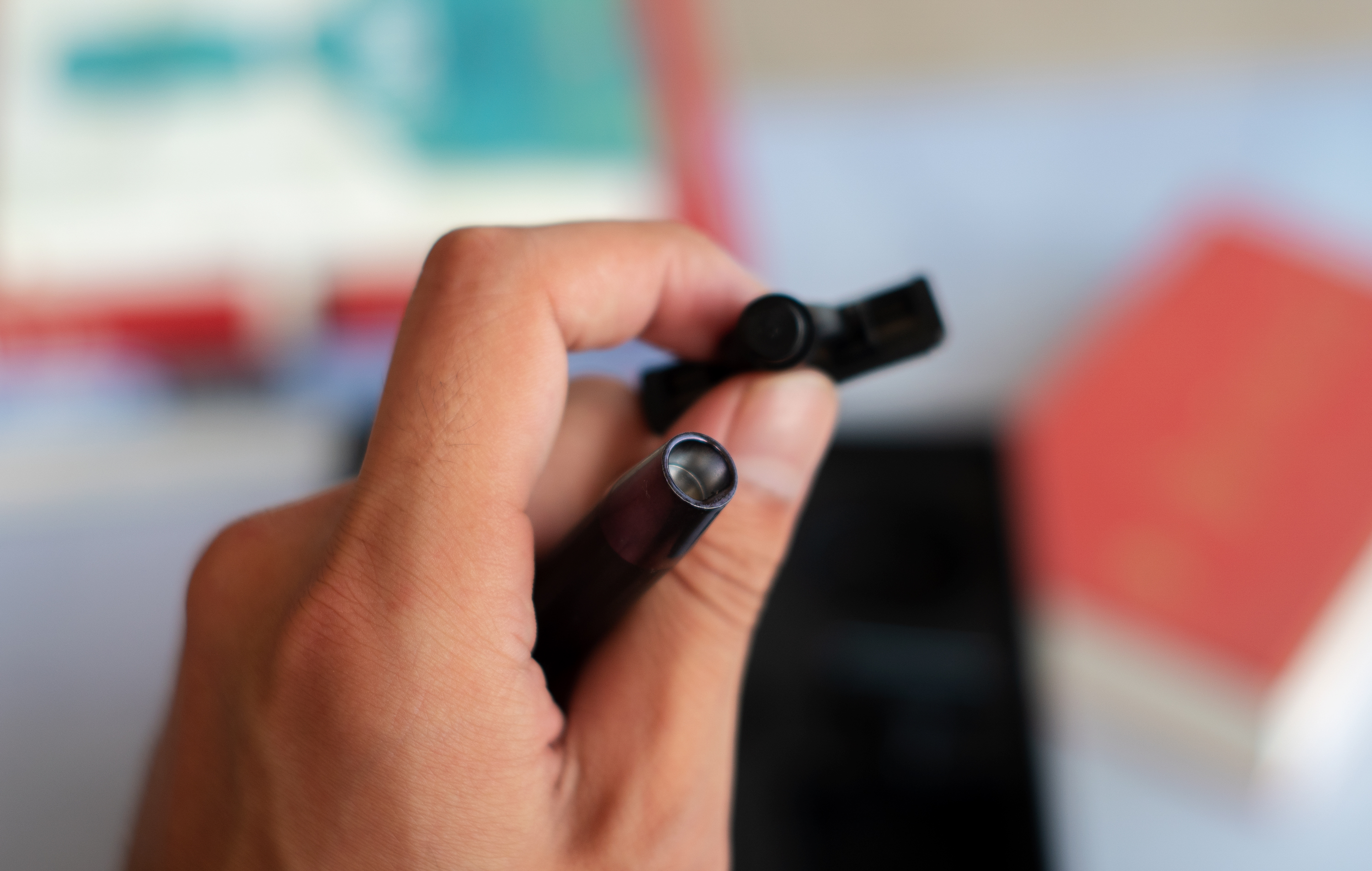 小米有品新款剃须刀电动男士,小米有品手动剃须刀教程