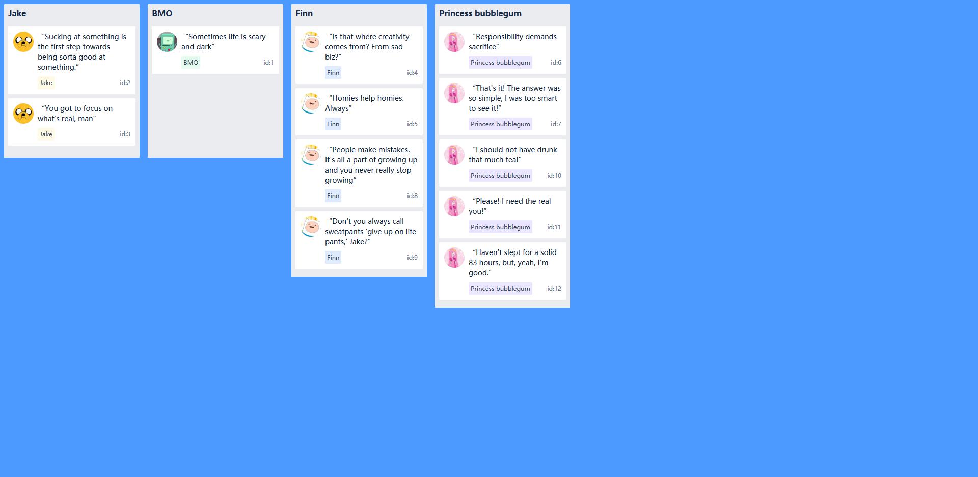 react实现元素无缝滚动,react获取某个组件的宽度