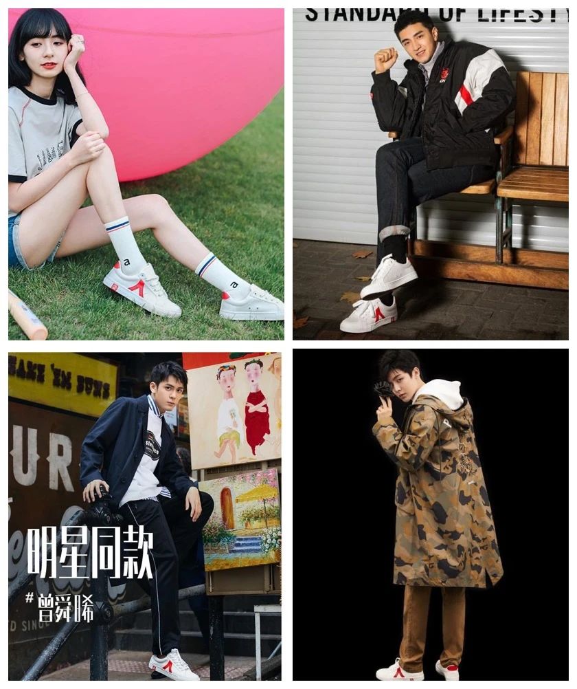 匡威帆布鞋真的值得购买吗,匡威的帆布鞋推荐