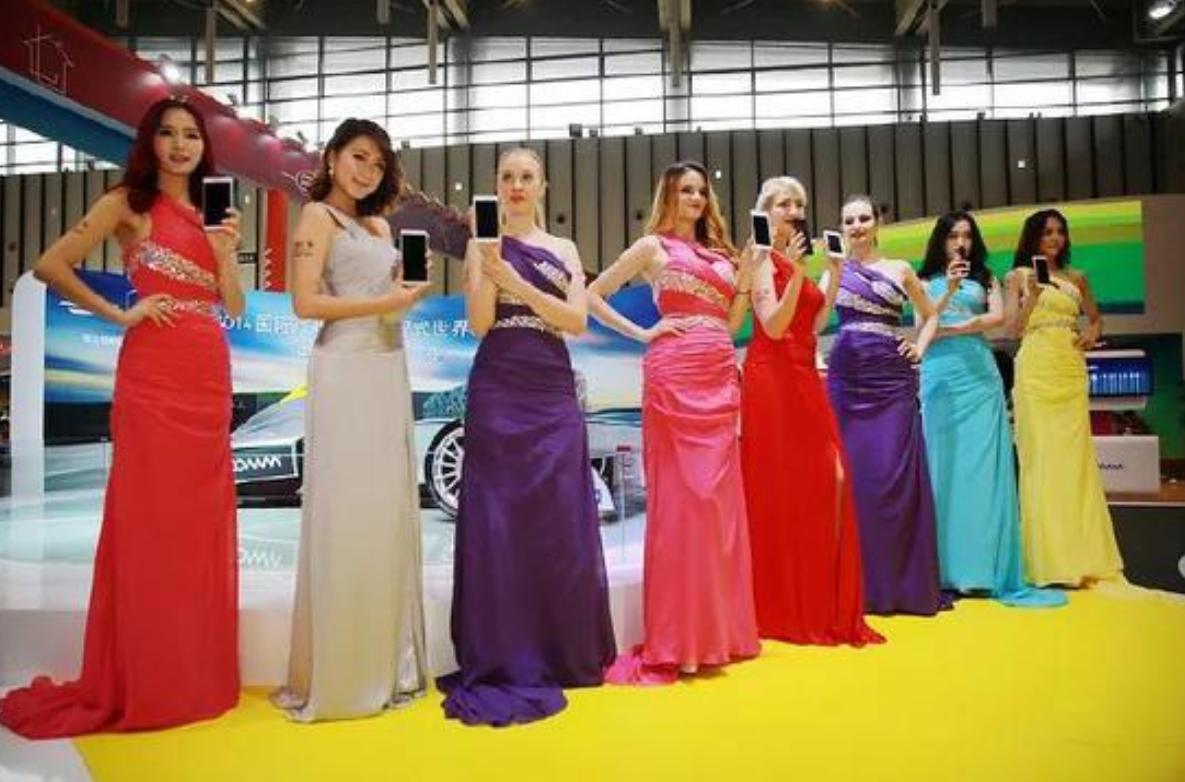 iphone13更新4g信号,iphone13无法使用电信2g3g