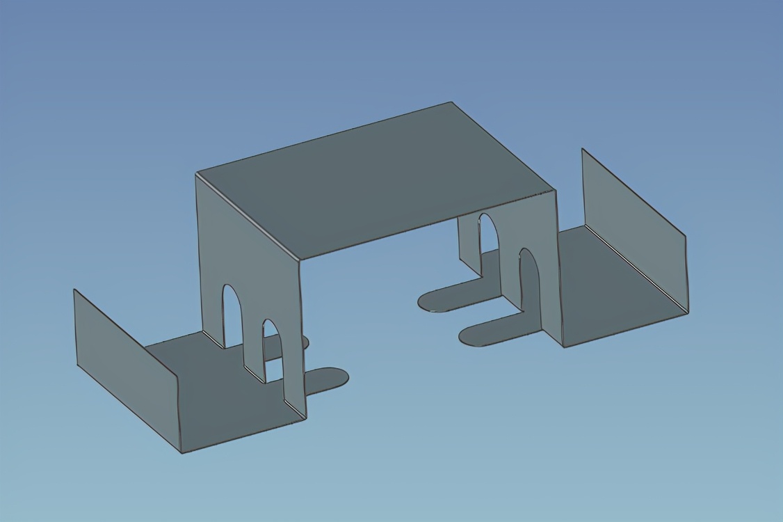 caxa2020实体设计教程视频全套,caxa3d实体设计2020入门教程