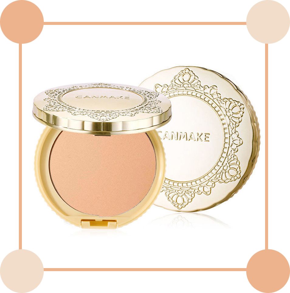 cosme雷品推荐,cosme好物排行榜