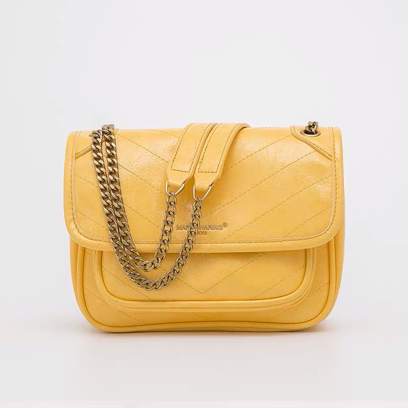 mars流浪包是真皮吗,真的不要买