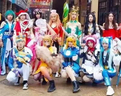 dq冰淇淋优惠券麦当劳,西安dq冰淇淋拌拌碗团购