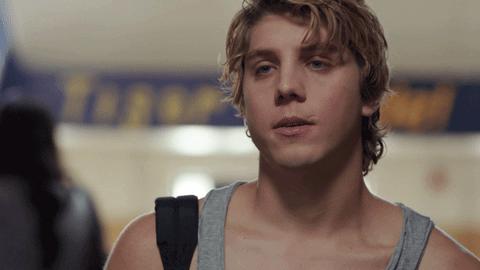 初恋英语教学,初恋英语怎么称呼