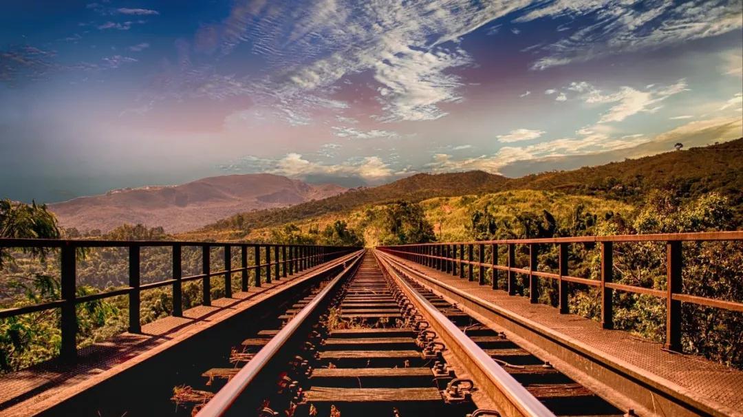 知道这些知识让你合理省钱,澳大利亚衣食攻略