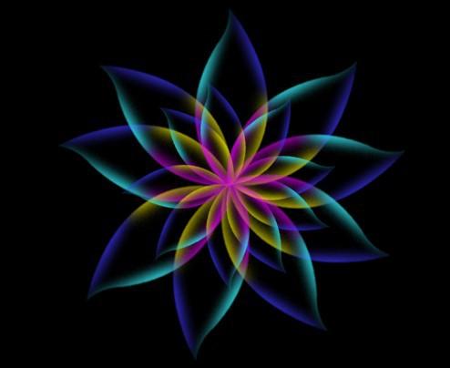 ps新手快速入门一对一教程,ps进阶教程全套免费自学