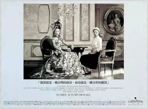 濂界殑鏂囨鎬昏浜哄繊涓嶄綇澶氱湅鍑犵溂,鍐嶅ソ鐨勬枃妗堥兘涓嶅鐪肩潧鐪嬪埌鐪熷疄