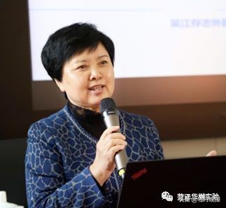 定陶区2019年小学招生政策,定陶中学招生通知什么时间公布