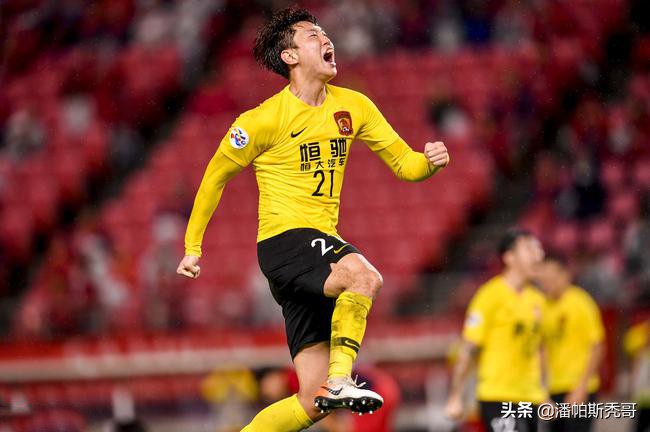 孙继海人和经典集锦,孙继海1v4奇迹解围外国报道