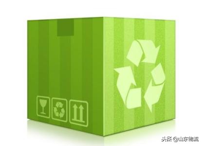 绿色包材运营是否有机会进入全面商业化