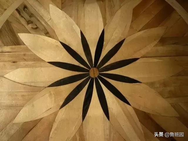 拼板胶开了怎么修复,封边机板材胶痕处理方法