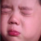 新手黄黑皮平价腮红推荐,黄皮腮红产品推荐女生