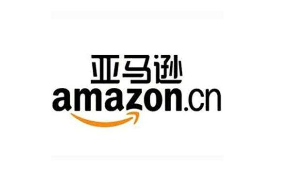 关于电商的运营干货你知道多少,关于电商最值得看的书