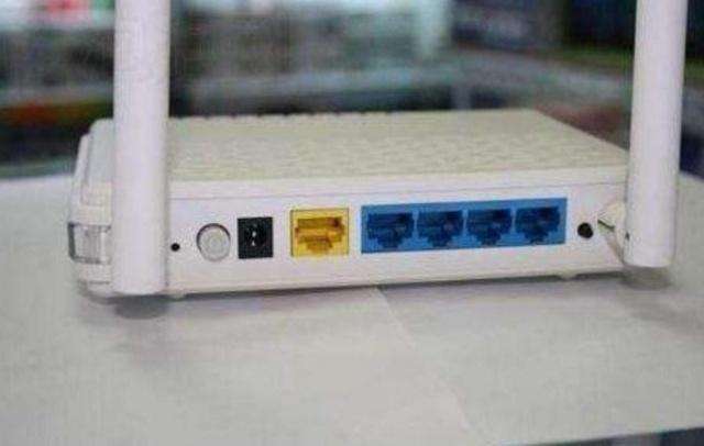 路由器信号差的原因及解决方法,路由器信号不好有哪些解决方法