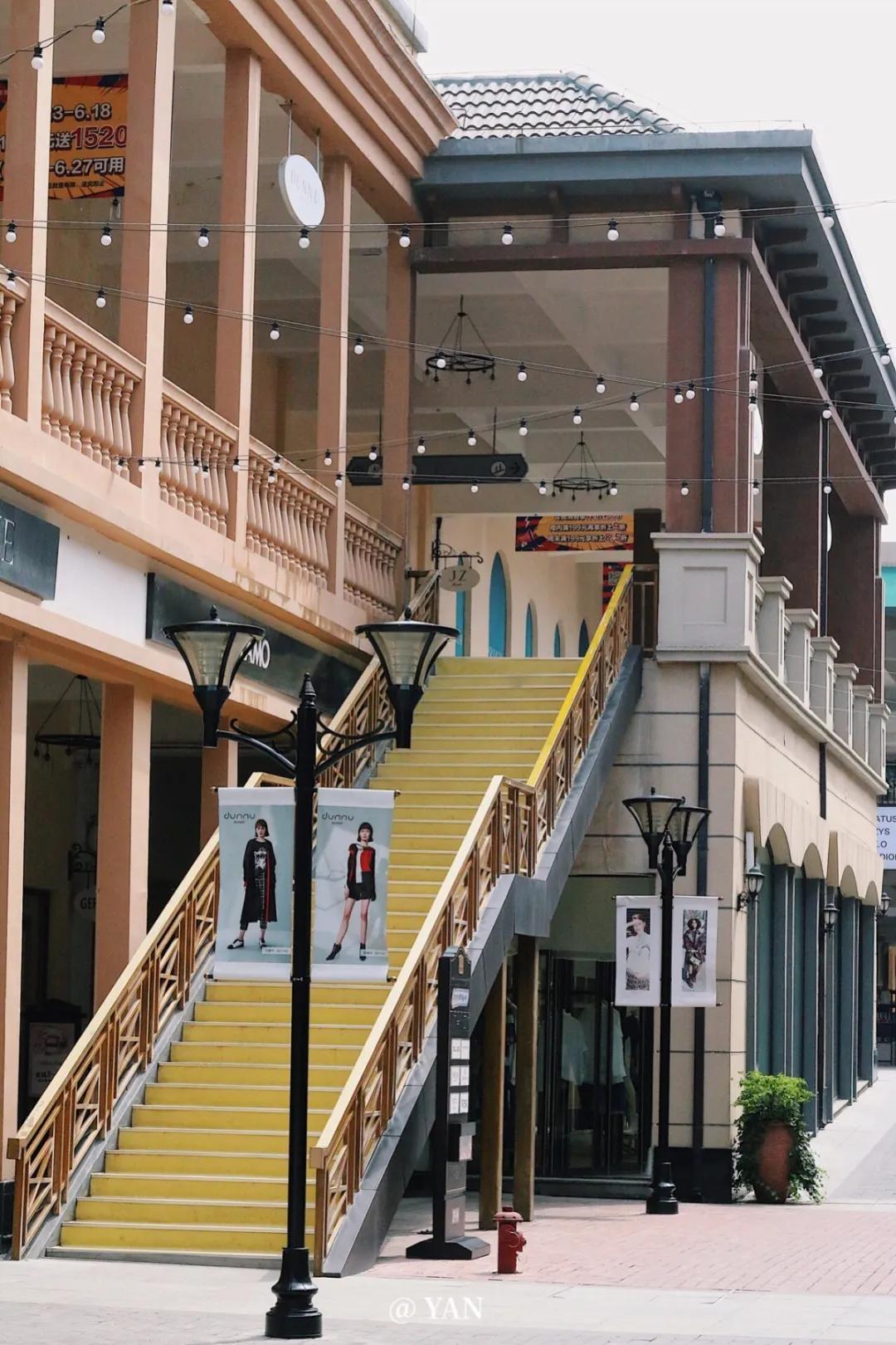 什么时候逛奥莱最划算,三天连逛三家奥莱是什么体验