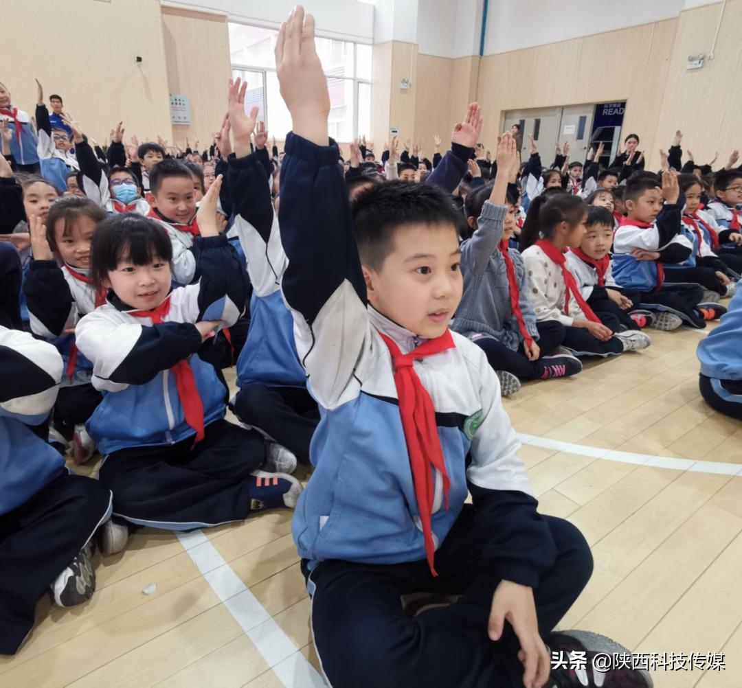 书香学校读书月活动,第三届书香校园读书月活动